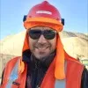 Alberto Vega Tello