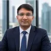 Satish Parihar