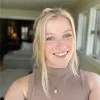 Emily Norman