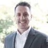Greg Blosser