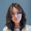 Hailey Jihye Ha