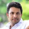 Vinith