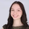 Claire Hoback