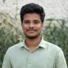 Rajesh marimuthu