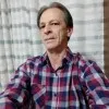 Sebastiao Alberto Coradi