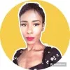 Lakisha Mumford