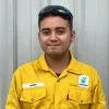 Mohd Danish