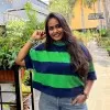 K Supritha