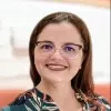 Pamela Pine Rocha