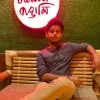 Sayan Ghosh
