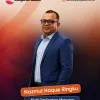 MdNazmul Haque