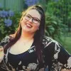 Loren Sirel