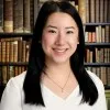 Karry Jia Li