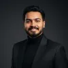 Muhammed Resal