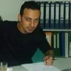 ToRe Can MURATOGLU