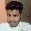 ANKIT ATRI