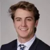 Nick Callis