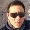David Aguirre Aguirre