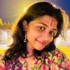 sumadhura gaddam
