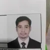 MITHUN DAS