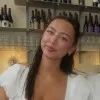 Terra Jaye Coutts