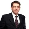Elvin Saruk