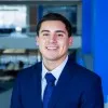 Diego Gutierrez