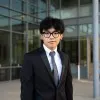 Matthew Yu