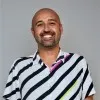 Wesley Mendonça