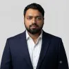 Prashant Singh Yadav