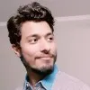 Mohit Gupta