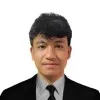 Celwyn John Alarcon