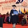 Nur Solehah Mohd Yaakob