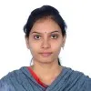 Jyosthna Balireddy
