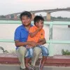 CHHAY PISETH
