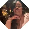 Lakendra Parker