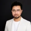 Mohammed Shoaib Asim