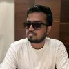 Md Bosirullah Mondal