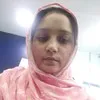 Samrah Ubaid