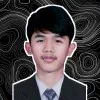Adi Ahmad Hidayat