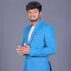 SURYA