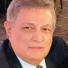 Humberto Bastar