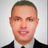 Ali Ibrahim