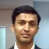 Sayeed Mahnaz