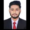 Sulabh
