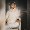 Usama Javed