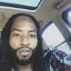 Delano Dinnall