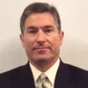 David Sawyer