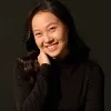 Audrey Kung