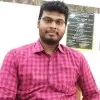 selvakumar porcheziyan